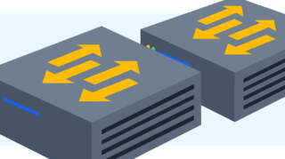 Full Duplex Nedir?