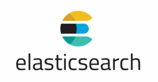 Elasticsearch TOO_MANY_REQUESTS/12 disk usage exceeded flood-stage watermark Hatası