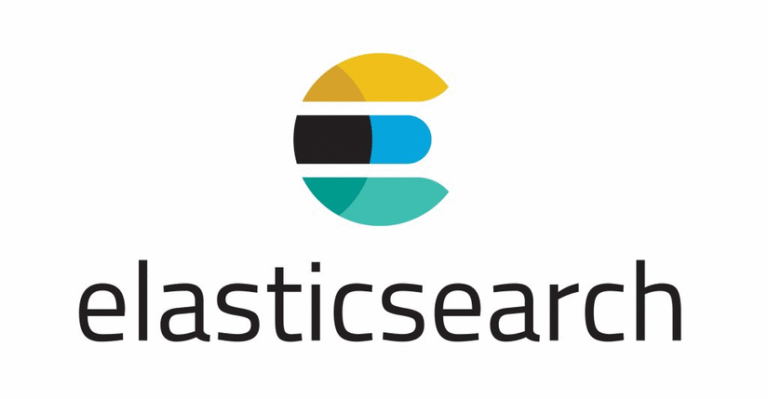 Elasticsearch TOO_MANY_REQUESTS/12 disk usage exceeded flood-stage watermark Hatası