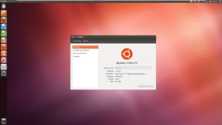 Ubuntu 12.04 LTS İncelemesi