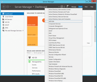 System Center Configuration Manager 2012 – Bölüm 4