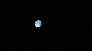 Soluk Mavi Nokta – Pale Blue Dot
