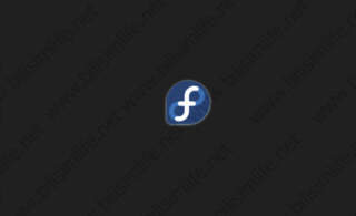 Fedora 20 Kurulumu