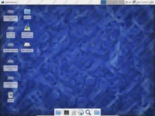 Fedora 23 Security Kurulumu