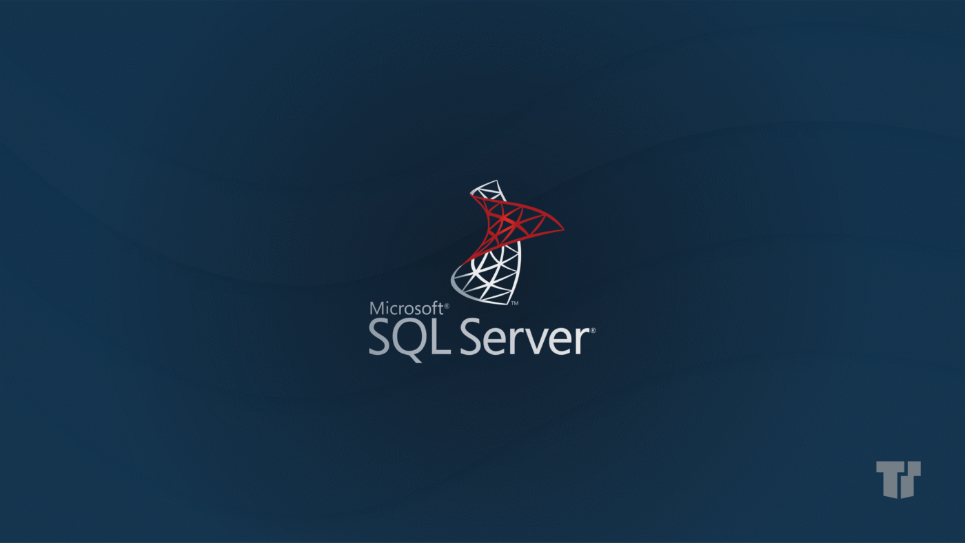 SQL Server Uzaktan Bağlanma / Ağ Ayarları
