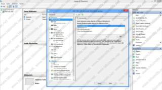 Hyper-V Sanal Makine Ayarları