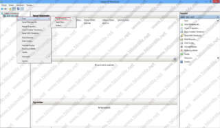 Hyper-V ile Sanal Makine Oluşturma