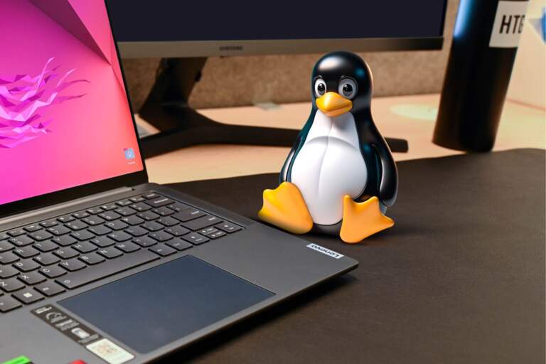 Yeni Başlayanlar İçin Linux: Neden Linux’u İstemeliyim?