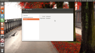 Lenovo Y570-Y470 İçin Nvidia Optimus (Ubuntu 11.10)
