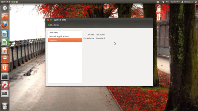 Lenovo Y570-Y470 İçin Nvidia Optimus (Ubuntu 11.10)
