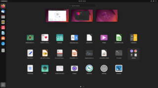 Linux Hakkında Bilinen Genel Yanlışlar