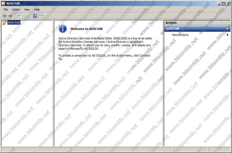 System Center Configuration Manager 2012 Kurulumu – Bölüm 1