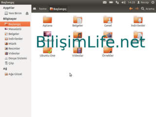 Linux Aptana Studio Kurulumu (Dreamweaver Alternatifi)