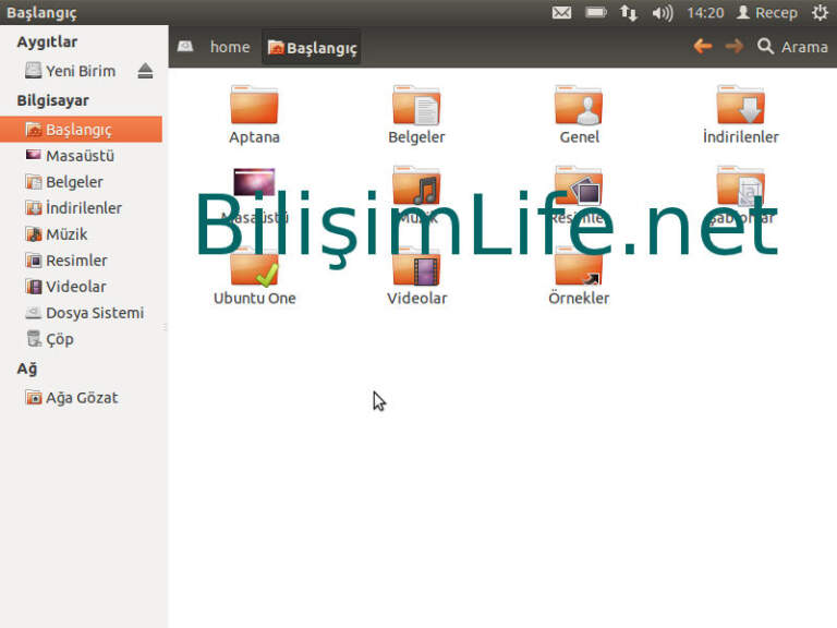 Linux Aptana Studio Kurulumu (Dreamweaver Alternatifi)