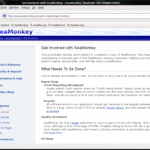 Linux/UNIX Dağıtımlarında Kullanabileceğiniz 10 HTML Editör