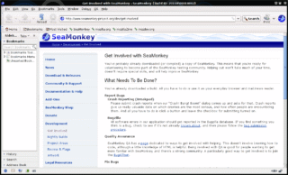 Linux/UNIX Dağıtımlarında Kullanabileceğiniz 10 HTML Editör