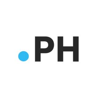 .ph Domain Politikalarına Eleştiriler