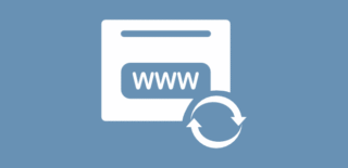 Domain Yenileme İşlemi: Explicit Renewal