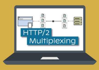 HTTP/2 Nedir – Http2Demo