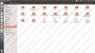 NTFS Partition is in Unsafe State Problemi