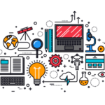 Bilişim Teknolojileri Alan Seçimi