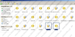 SQL Server’da Veritabanını İçeri Aktarmak – Attach Database