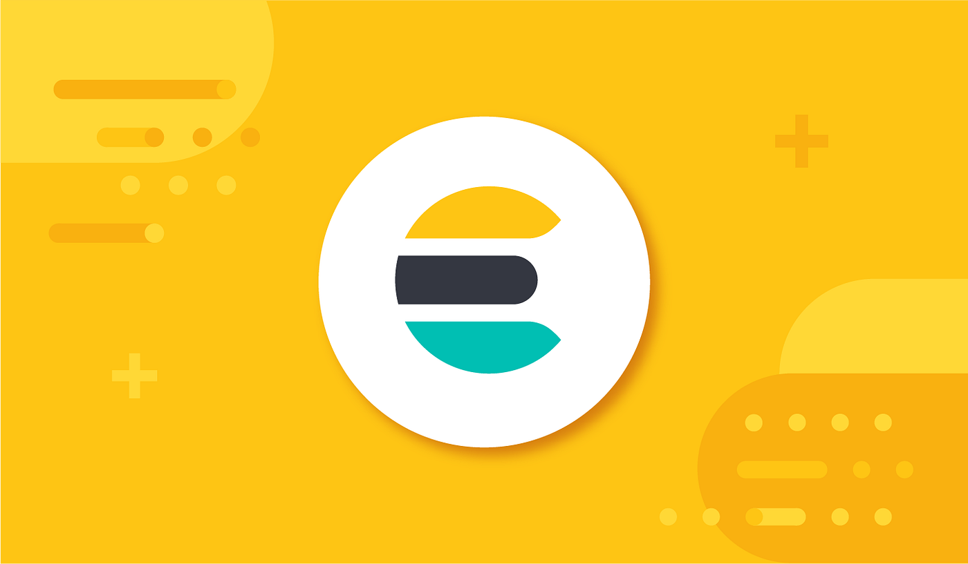 Elasticsearch Forbidden/12/index read-only / allow delete (api)] Hatası