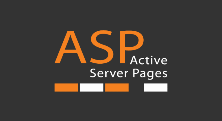 ASP’de MySQL Türkçe Karakter Sorunu