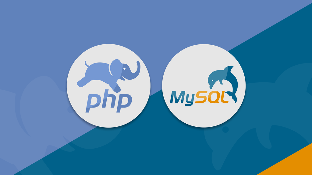 PHP’de MySQL Türkçe Karakter Sorunu