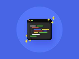 C# Clean Code Serisi – Bölüm 1 – Anlamlı İsimler