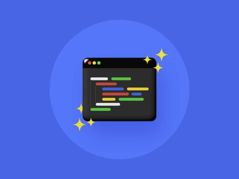 C# Clean Code Serisi – Bölüm 1 – Anlamlı İsimler