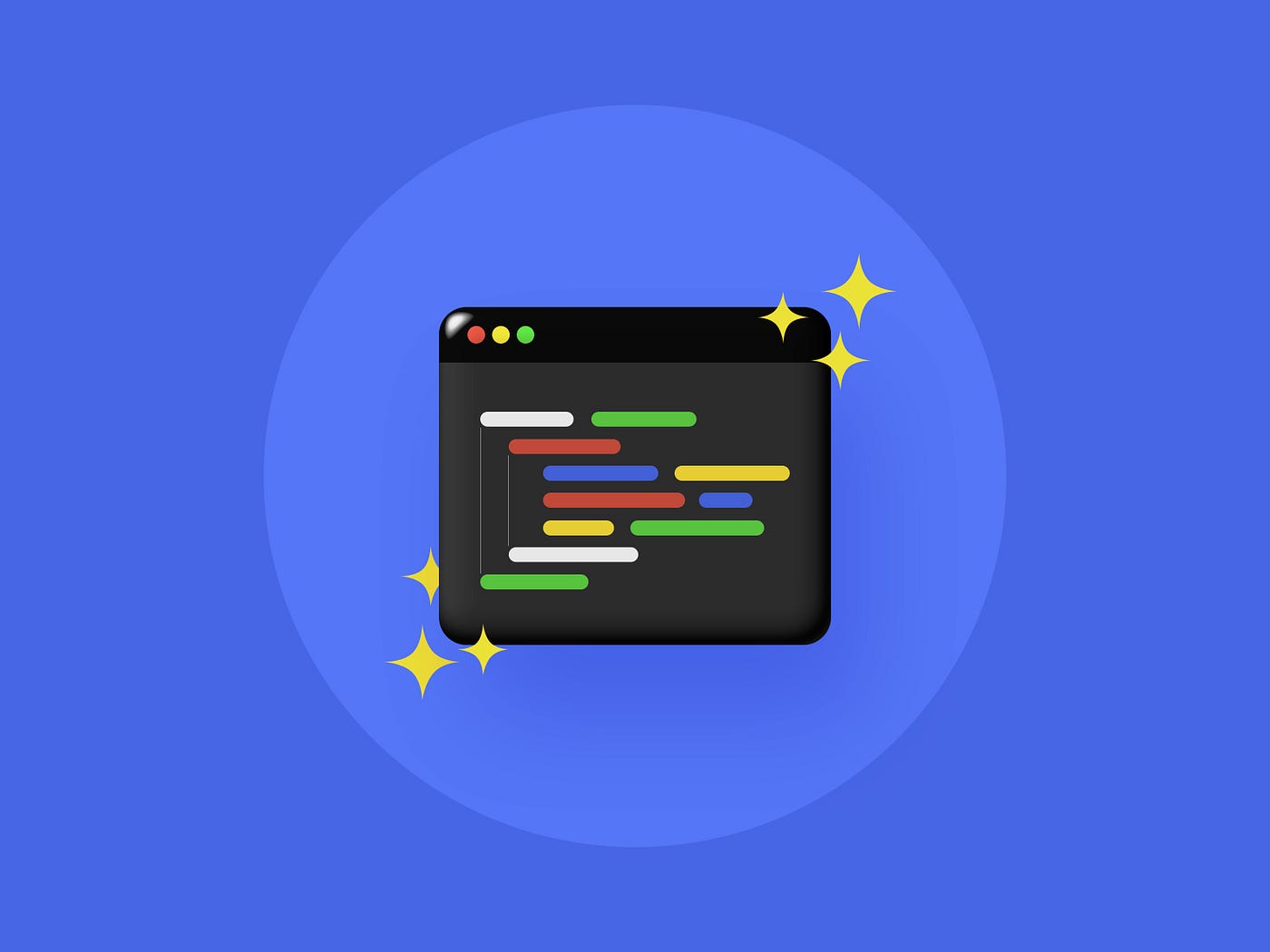 C# Clean Code Serisi – Bölüm 1 – Anlamlı İsimler