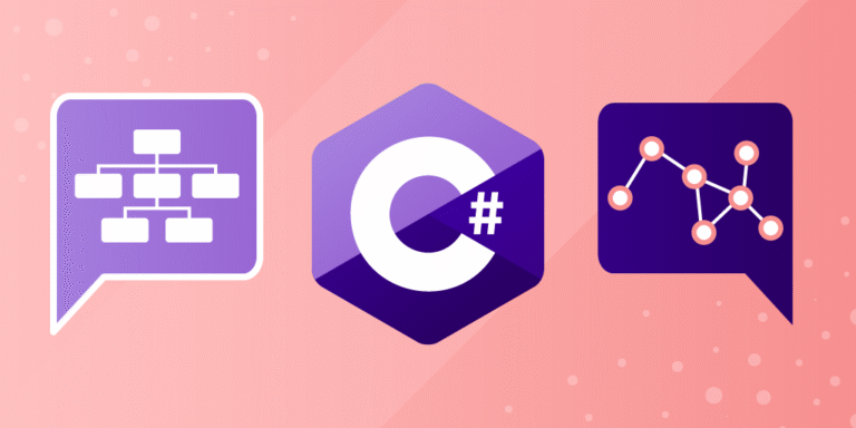C# Clean Code Serisi – Bölüm 4 – Class Yapısı