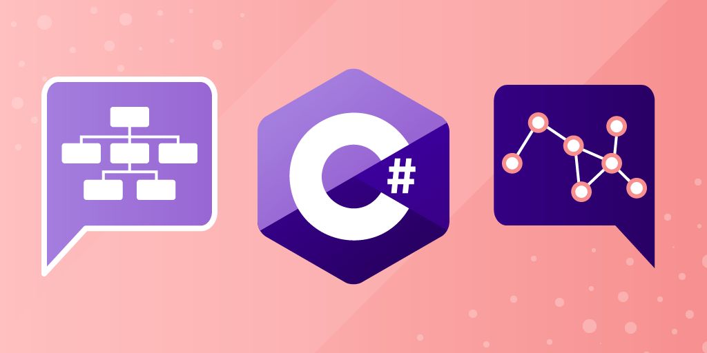 C# Clean Code Serisi – Bölüm 4 – Class Yapısı