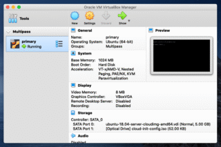 VirtualBox Could not launch the VM process for the machine ‘Windows’ (VERR_ACCESS_DENIED) Hatası
