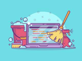 C# Clean Code Serisi – Bölüm 2 – Metotlar