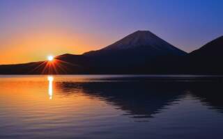 Domain Sunrise Dönemi, TMCH ve EPP Entegrasyonu