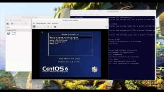 VirtualBox vs KVM – Hangisini Kullanmalısınız?