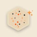 Lexical Search ve Vector Search Yöntemleri