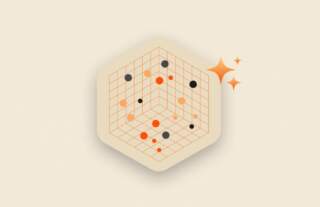 Lexical Search ve Vector Search Yöntemleri