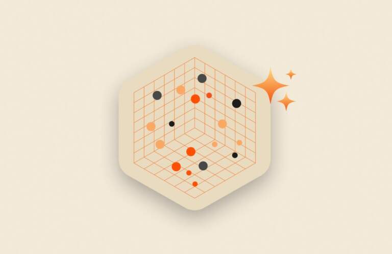 Lexical Search ve Vector Search Yöntemleri