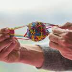 Elasticsearch Arama Yapısının Temelleri: Inverted Index ve TF-IDF Algoritması