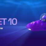 .NET 10 ile Gelen Bazı C# 14 Özellikleri