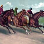 Elasticsearch Sorgu Performansını Arttırma Teknikleri