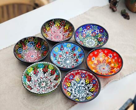 Scrutor Kullanarak .NET Dependency Injection Kaydını Kolaylaştırma