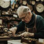 .NET Uygulamalarında Hangfire Kullanarak Background Job Zamanlama