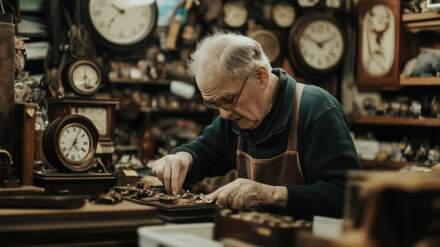 .NET Uygulamalarında Hangfire Kullanarak Background Job Zamanlama