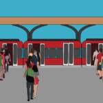 C# BlockingCollection ile Concurrency ve Producer–Consumer Pattern