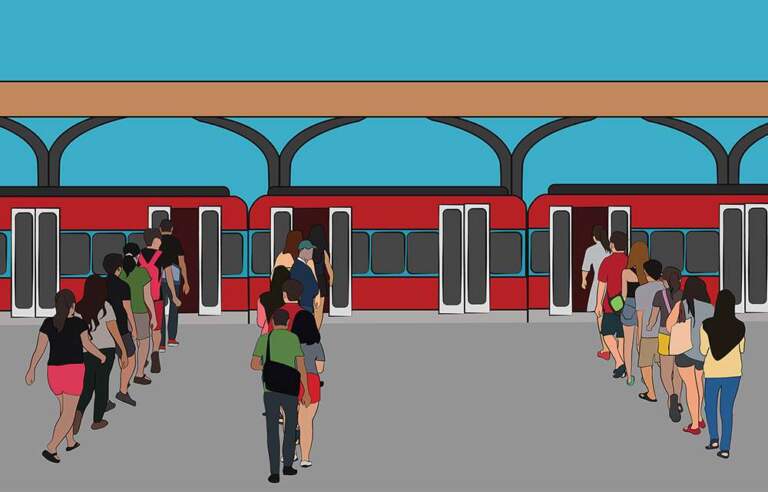 C# BlockingCollection ile Concurrency ve Producer–Consumer Pattern