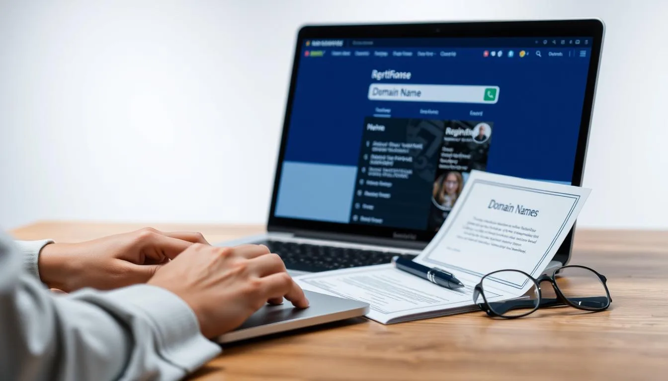 Domain Güvenliği Nasıl Sağlanır?